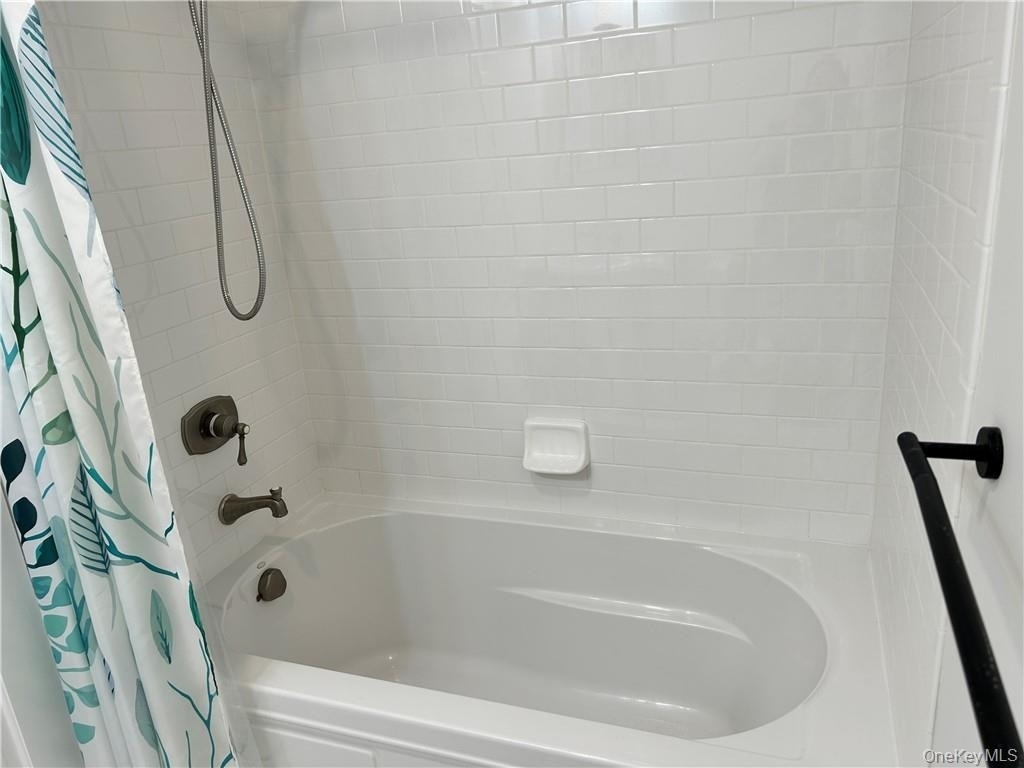 45 Holland Street - Photo 15