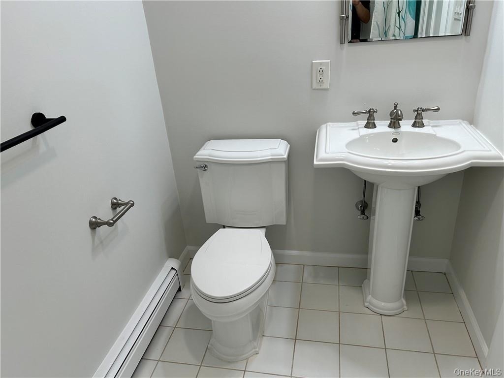 45 Holland Street - Photo 16