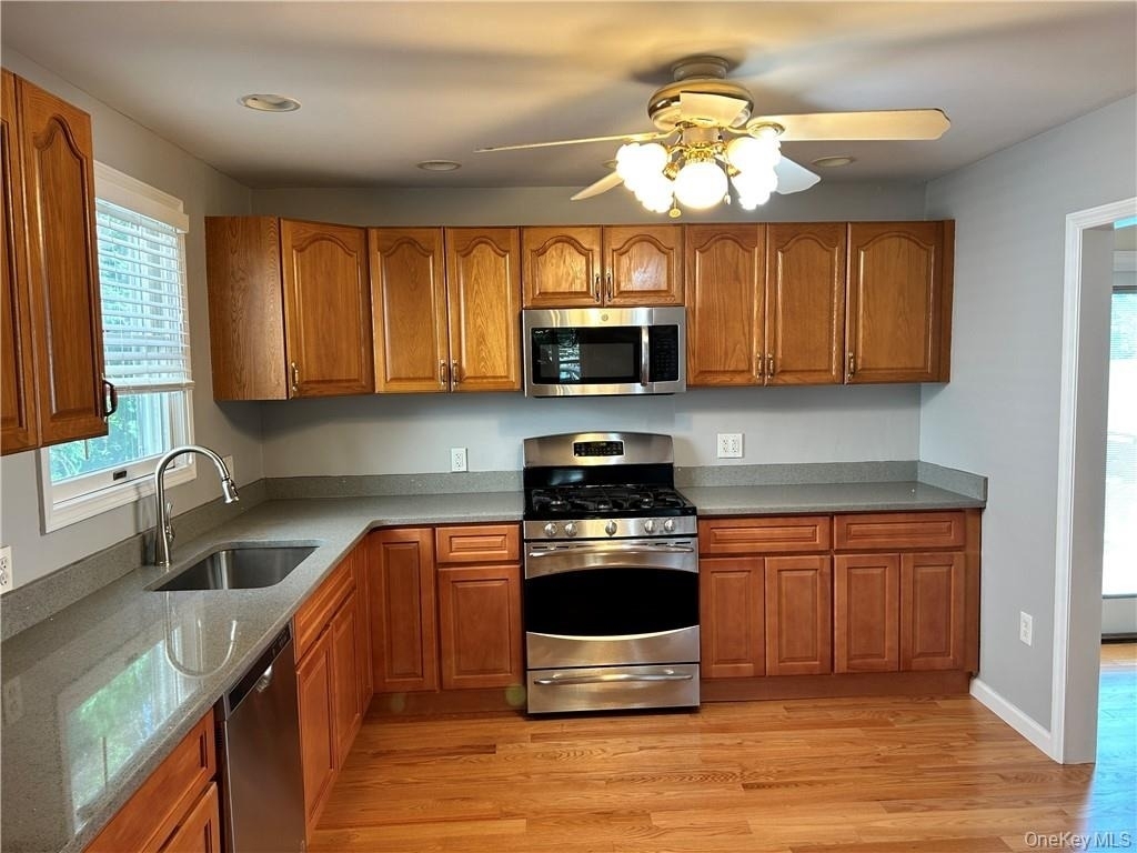 45 Holland Street - Photo 4