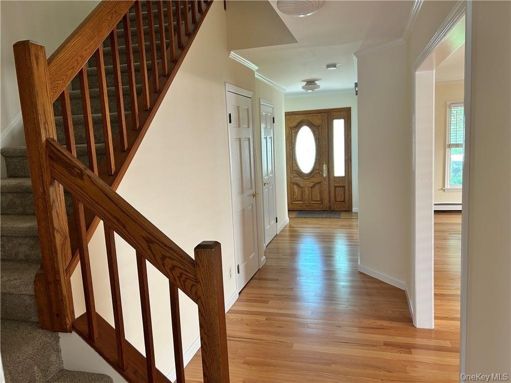 45 Holland Street - Photo 10
