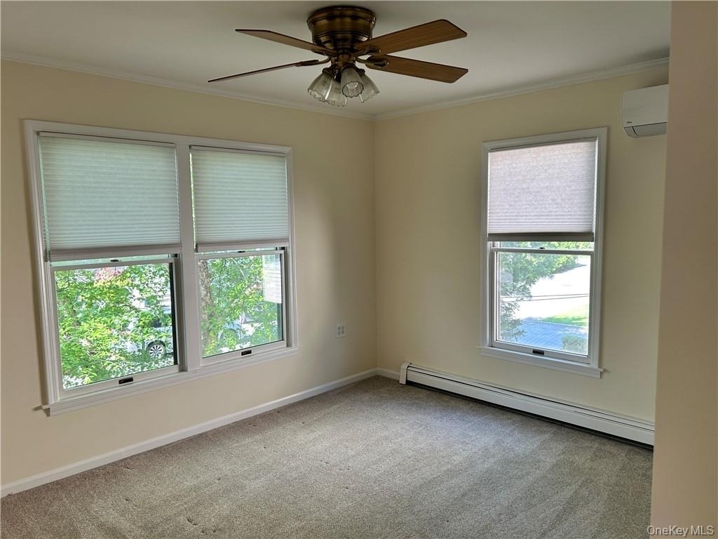 45 Holland Street - Photo 19