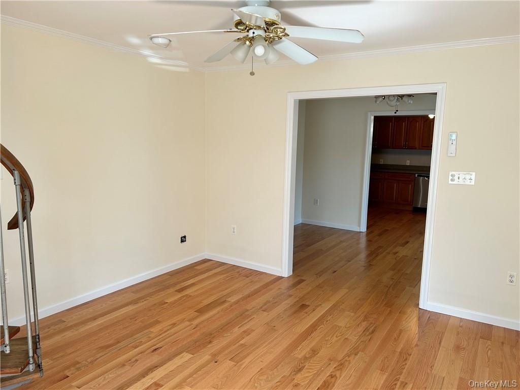 45 Holland Street - Photo 9
