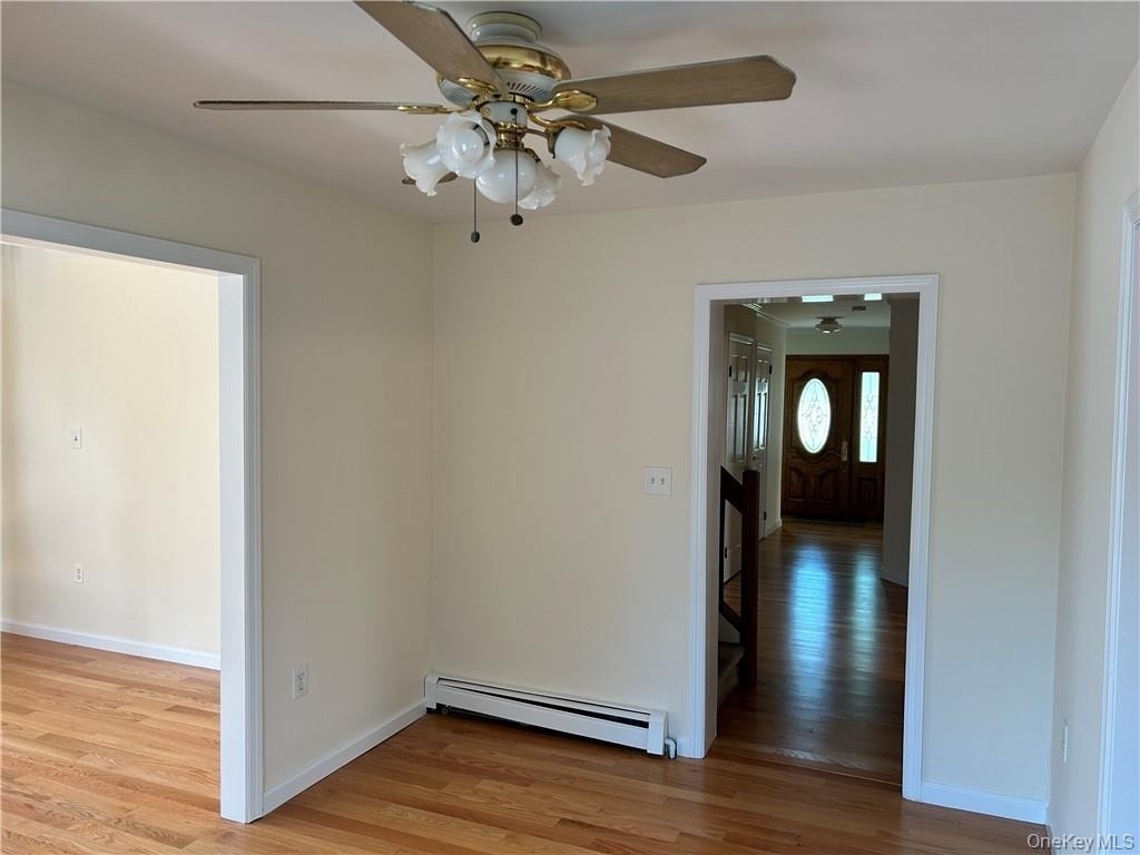 45 Holland Street - Photo 6
