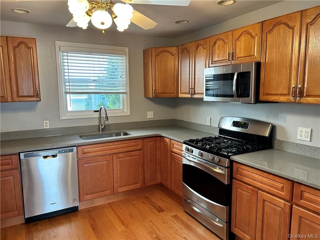 45 Holland Street - Photo 5