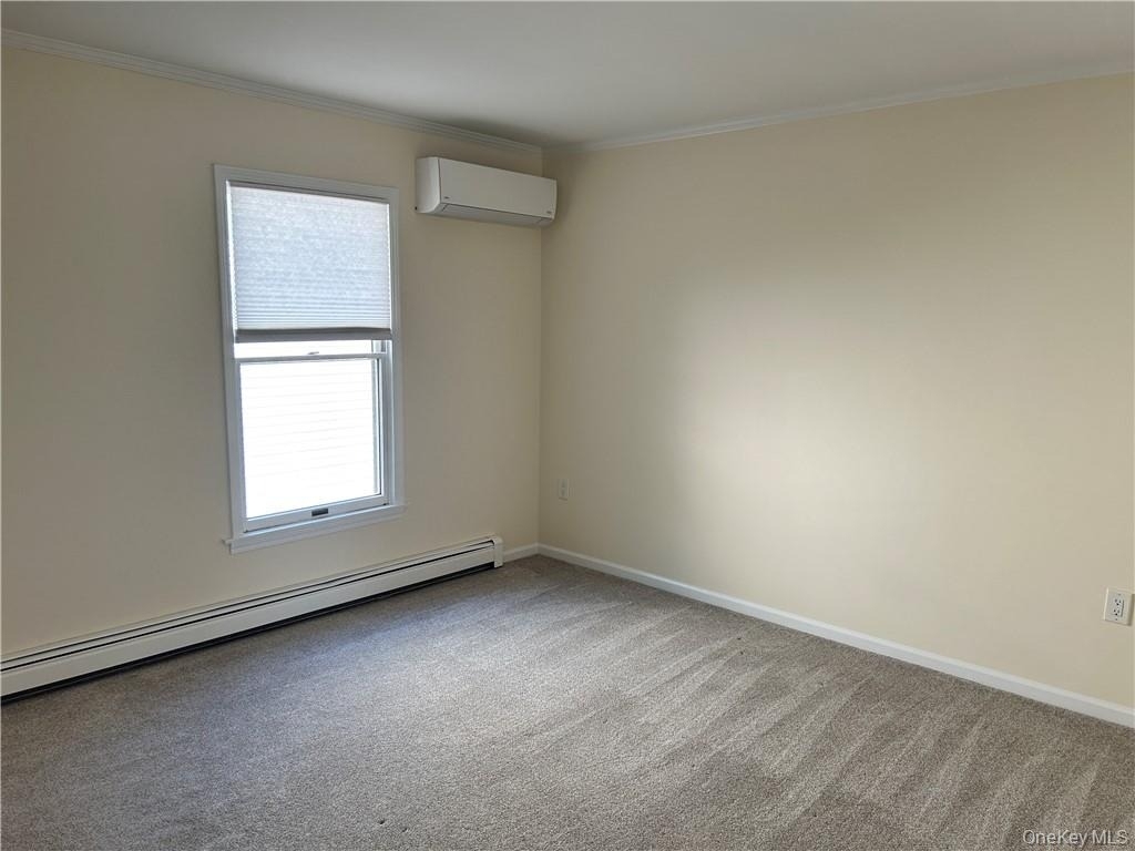 45 Holland Street - Photo 21