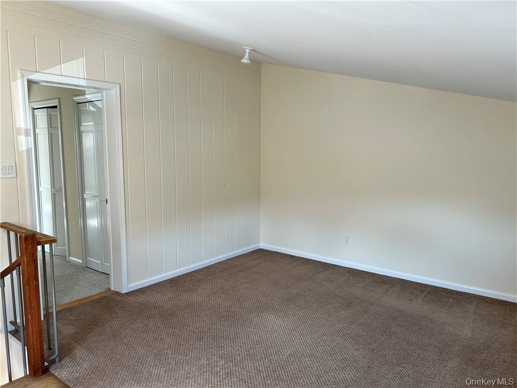 45 Holland Street - Photo 17
