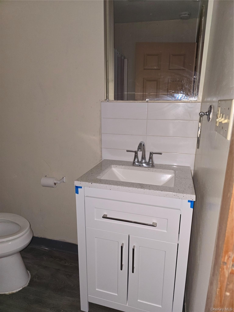 154 N Washington Street - Photo 3