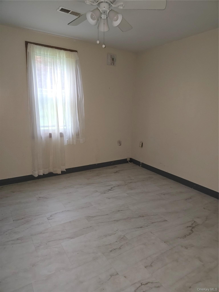 154 N Washington Street - Photo 4