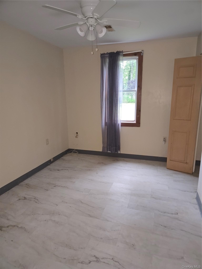 154 N Washington Street - Photo 6
