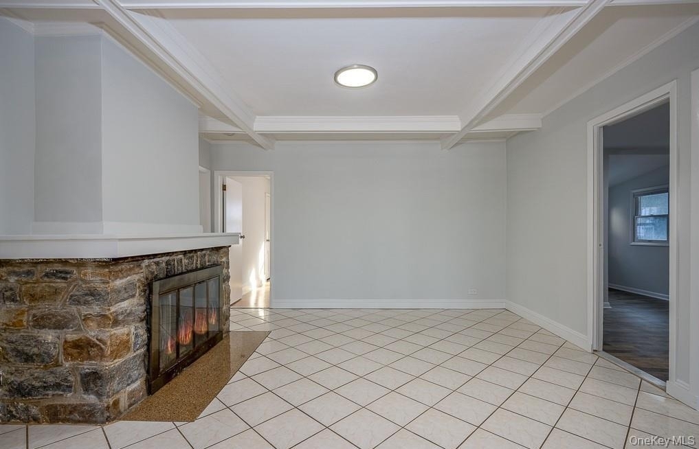 120 S Broadway - Photo 6