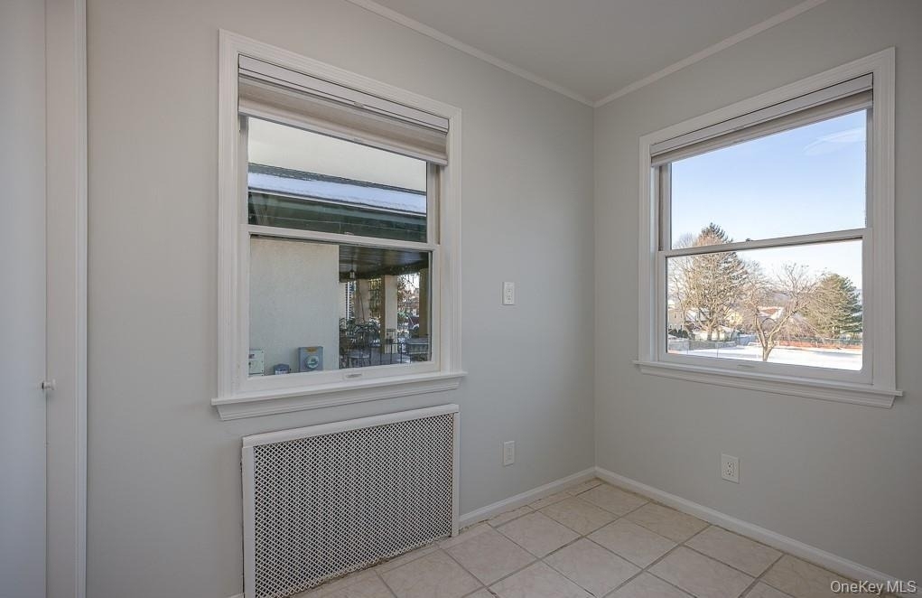 120 S Broadway - Photo 2