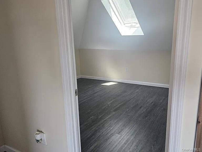 90 North Broadway - Photo 6