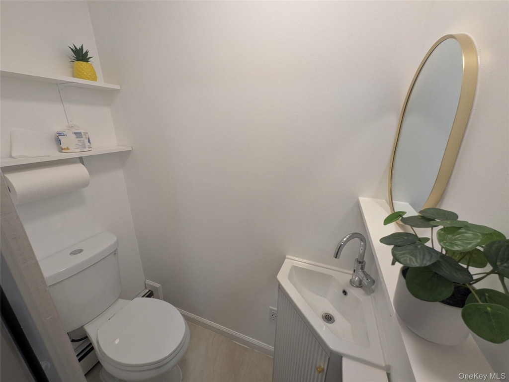 50-56 Utopia Parkway - Photo 15