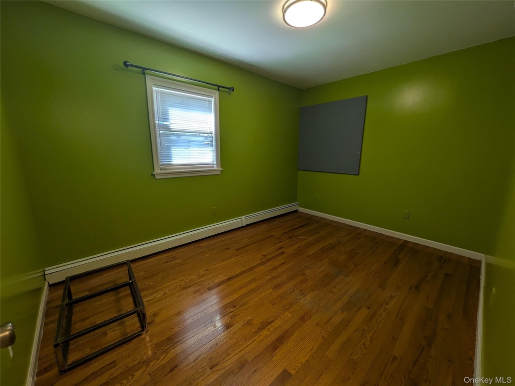 50-56 Utopia Parkway - Photo 12