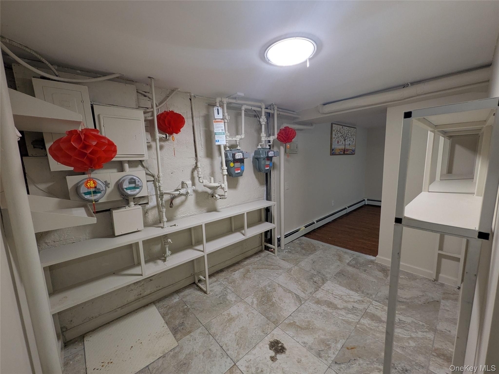 50-56 Utopia Parkway - Photo 23