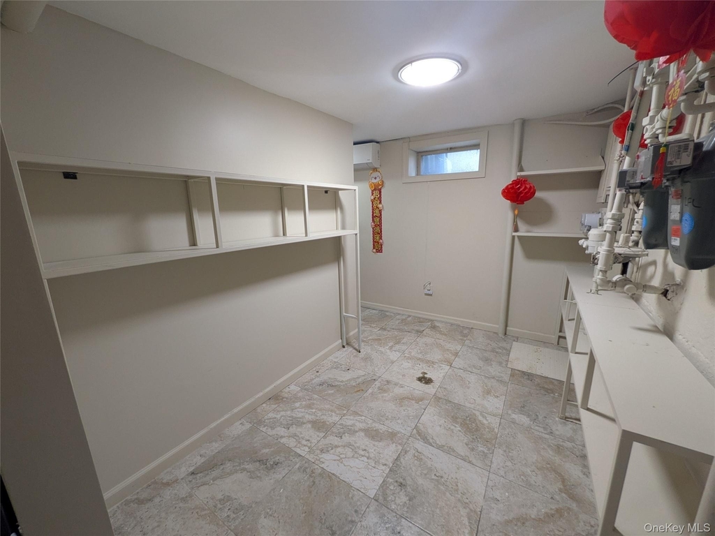 50-56 Utopia Parkway - Photo 22