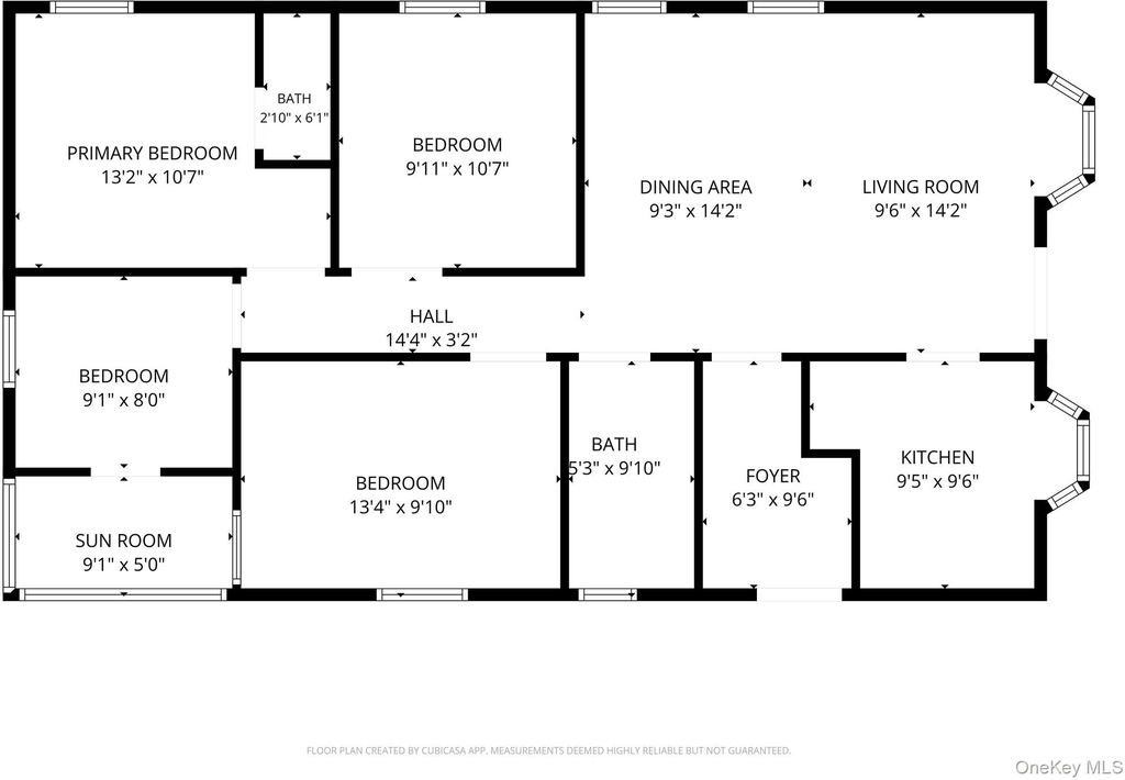50-56 Utopia Parkway - Photo 30