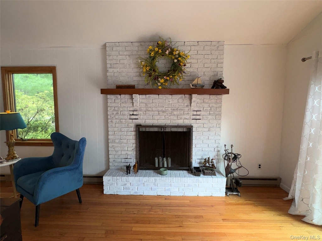 6 Walters Farm Road - Photo 14