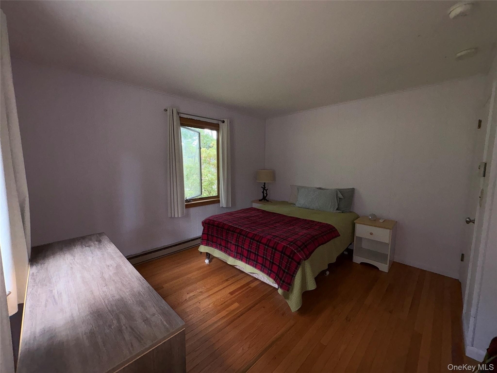 6 Walters Farm Road - Photo 16