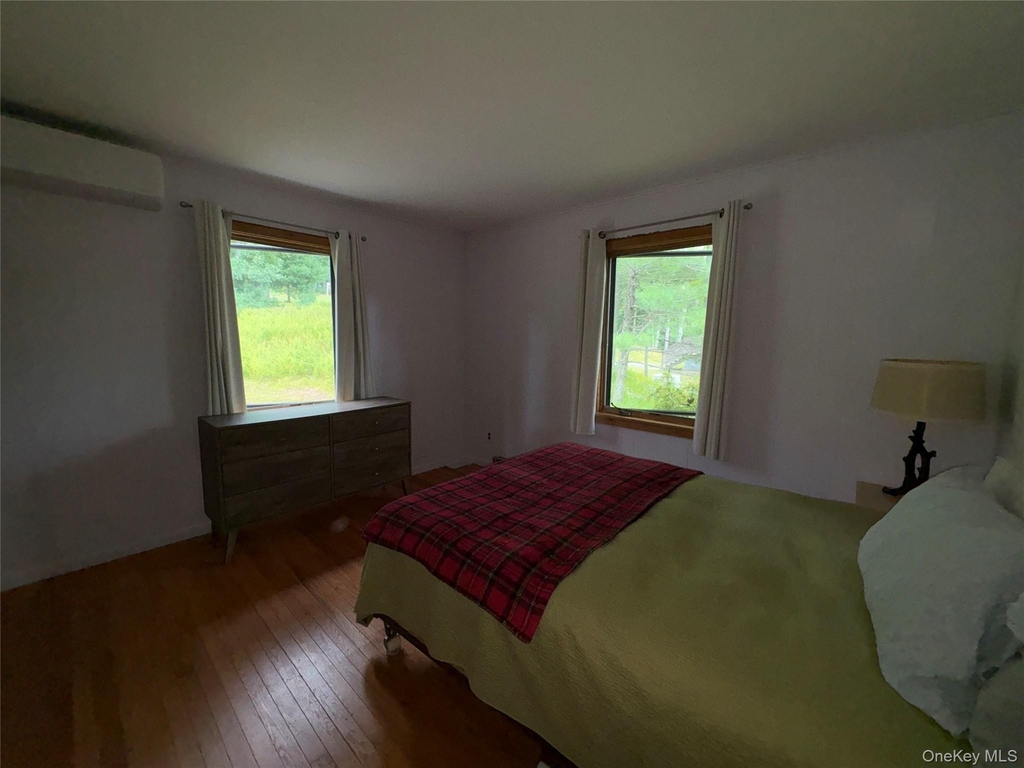 6 Walters Farm Road - Photo 18
