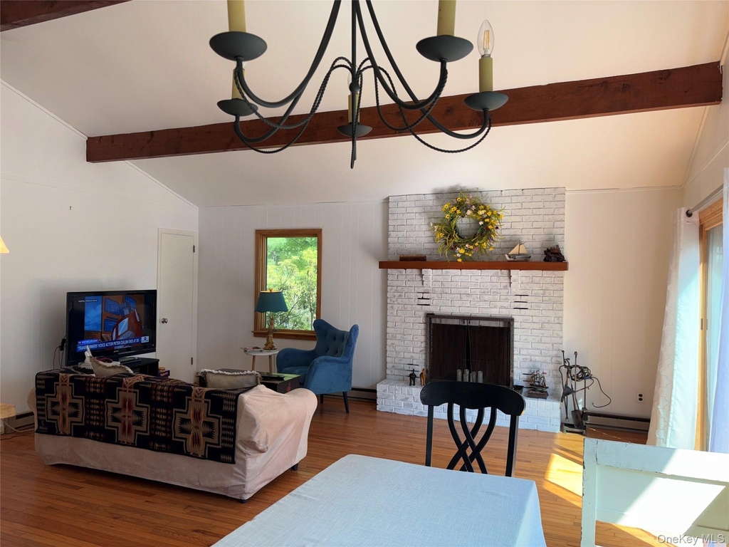 6 Walters Farm Road - Photo 12