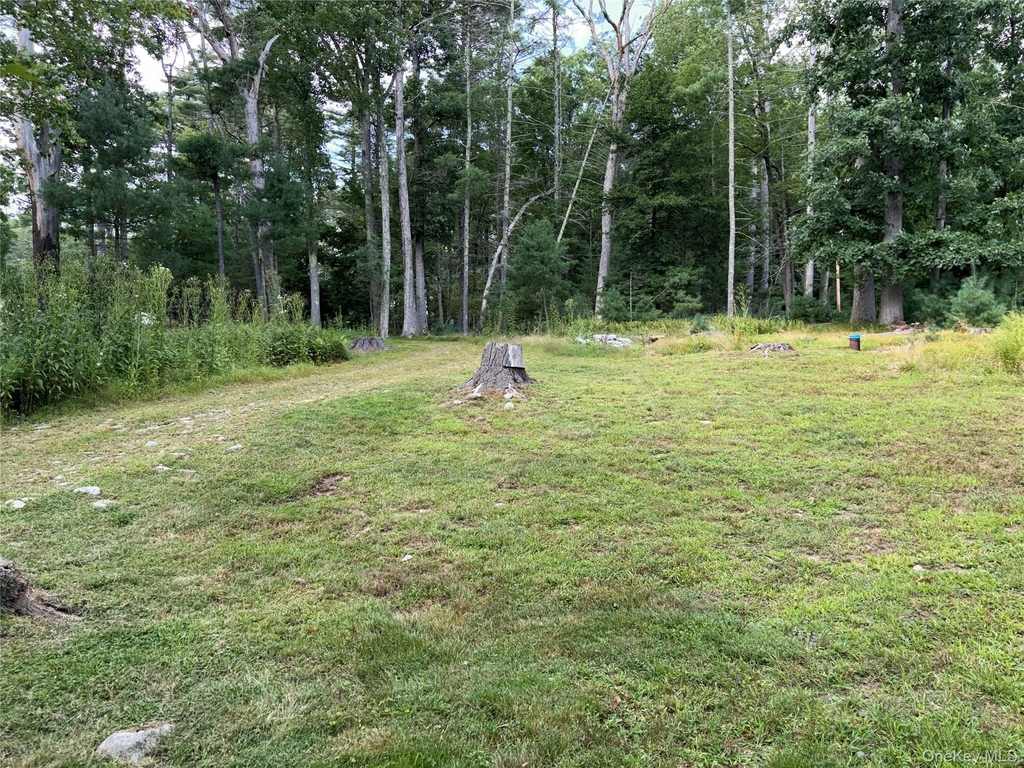 6 Walters Farm Road - Photo 29