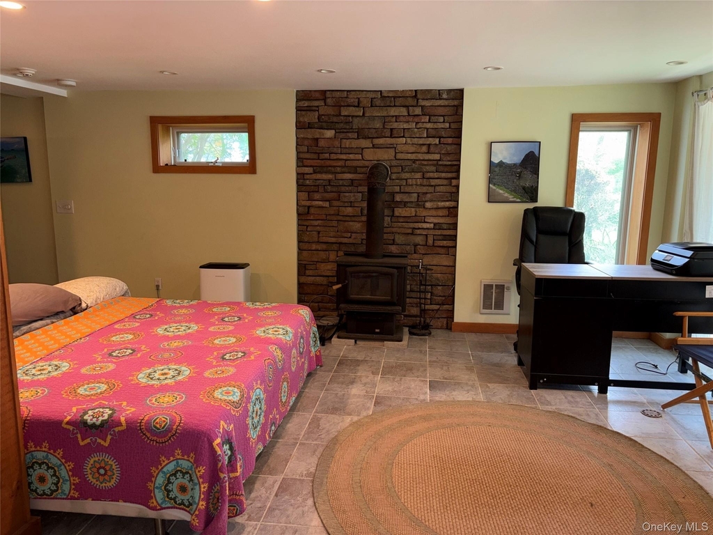 6 Walters Farm Road - Photo 19