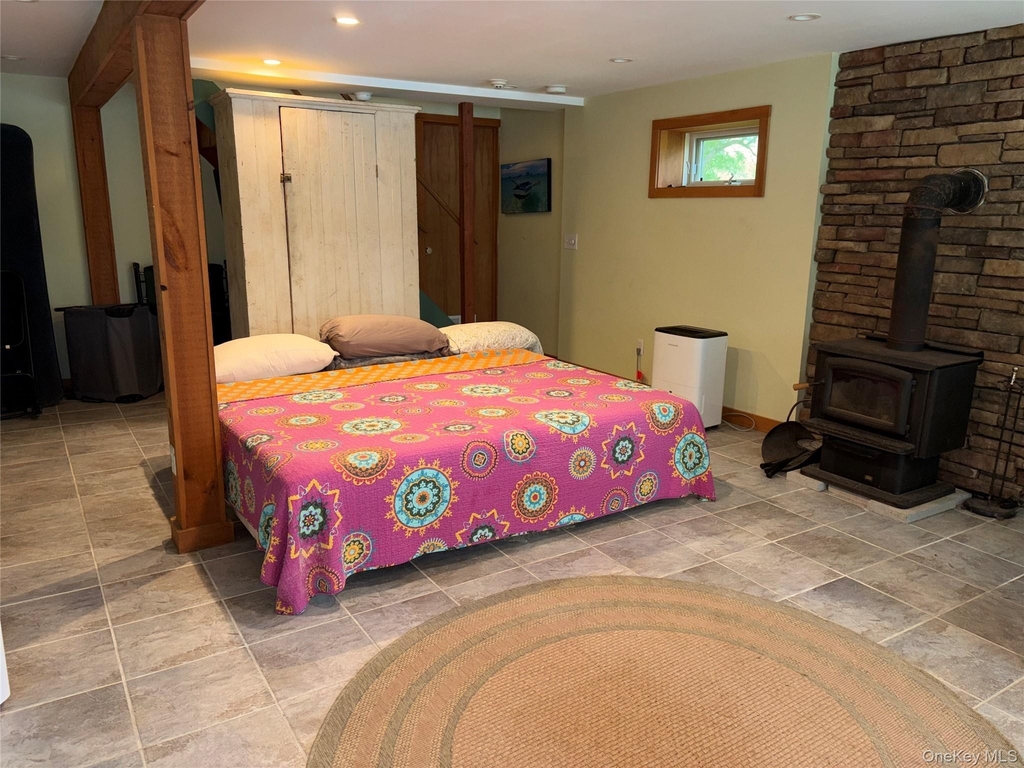 6 Walters Farm Road - Photo 20