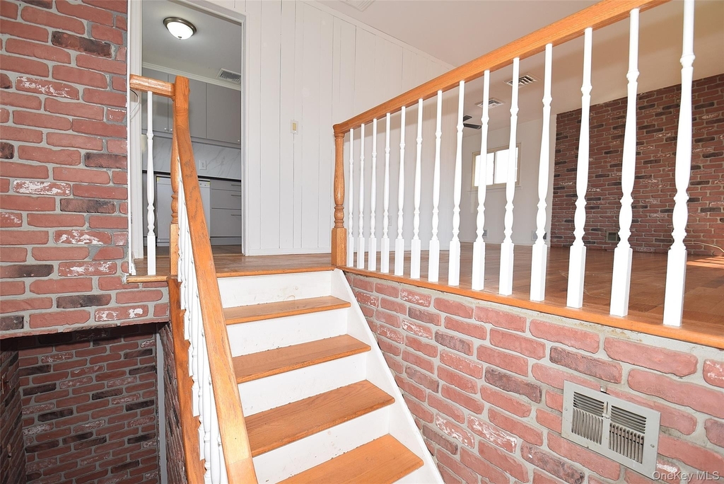 855 Surf Street - Photo 1