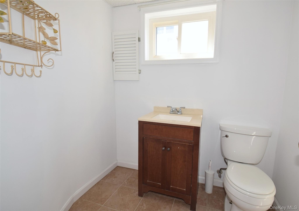 855 Surf Street - Photo 14