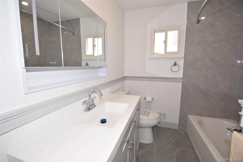 855 Surf Street - Photo 10