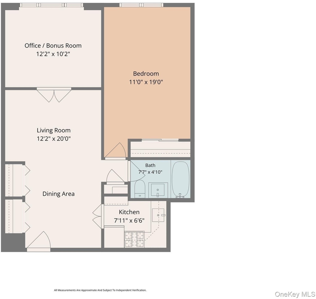 16 Lake Street - Photo 29
