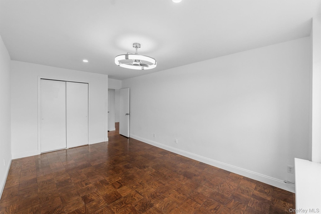 16 Lake Street - Photo 20