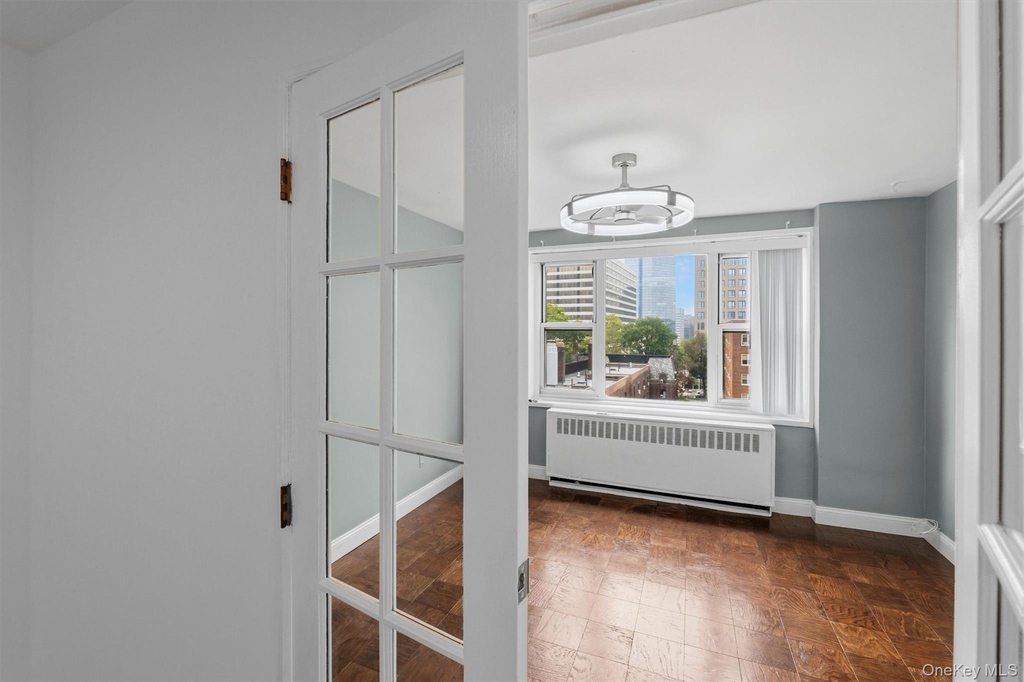 16 Lake Street - Photo 11