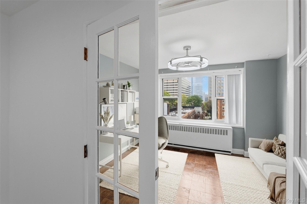 16 Lake Street - Photo 10