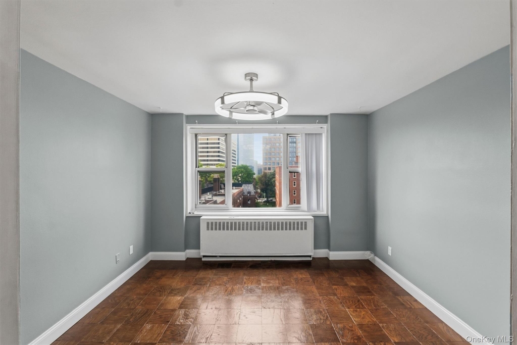16 Lake Street - Photo 8