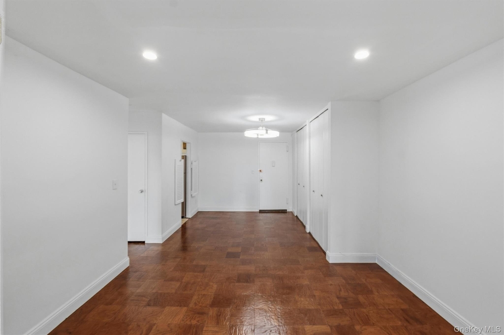 16 Lake Street - Photo 6