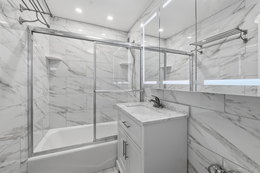 16 Lake Street - Photo 21
