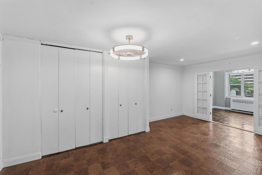 16 Lake Street - Photo 16