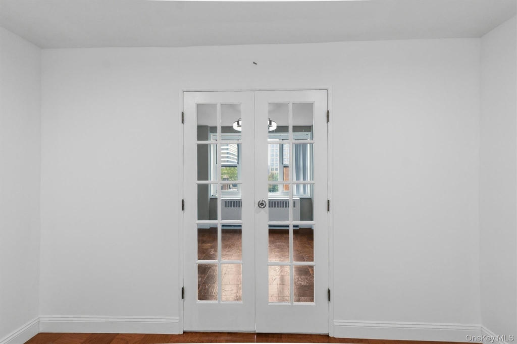 16 Lake Street - Photo 9
