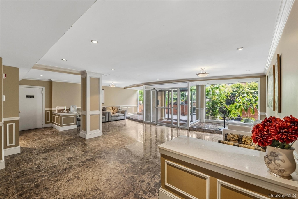 16 Lake Street - Photo 1