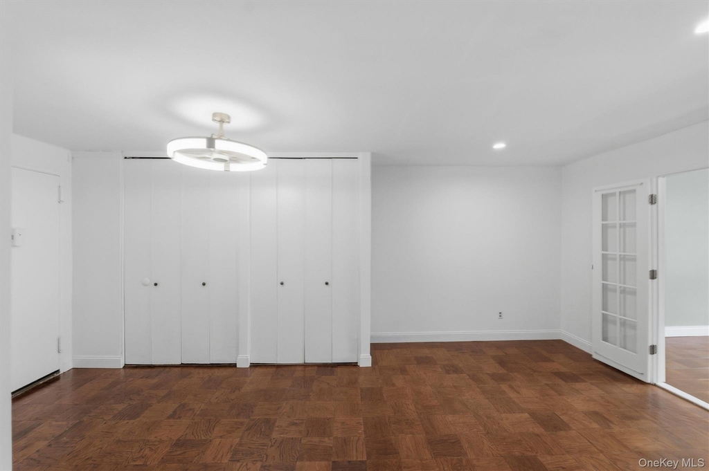 16 Lake Street - Photo 17