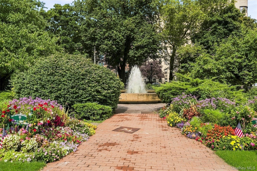 16 Lake Street - Photo 24