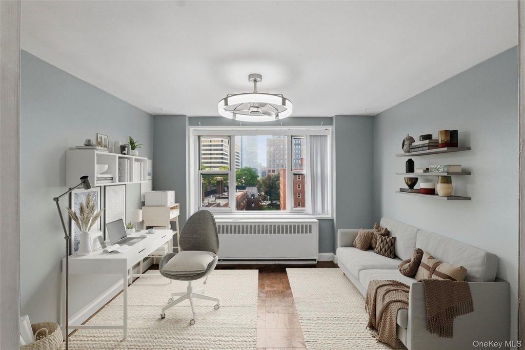16 Lake Street - Photo 7