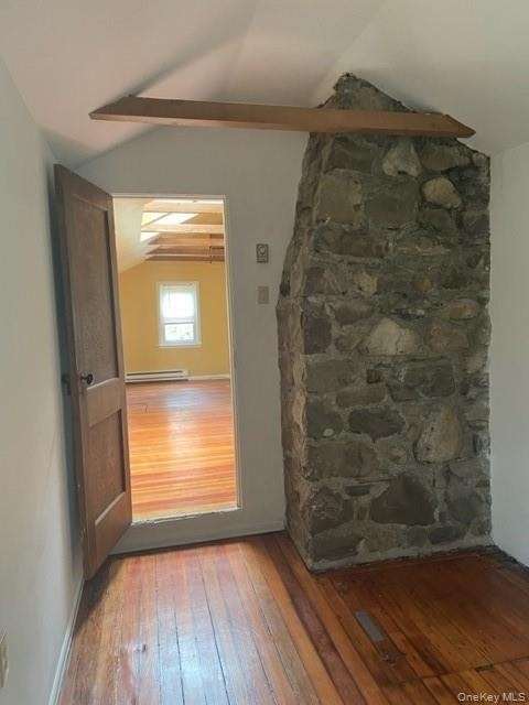 42 Underhill Trail - Photo 7