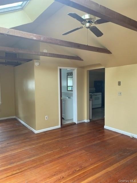 42 Underhill Trail - Photo 8