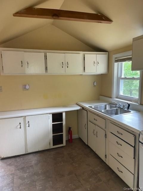42 Underhill Trail - Photo 1