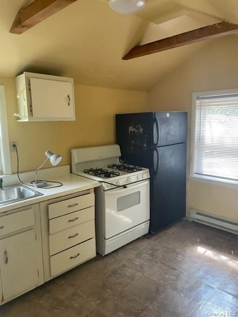 42 Underhill Trail - Photo 2