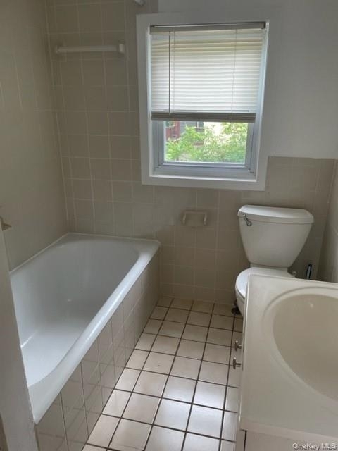 42 Underhill Trail - Photo 5