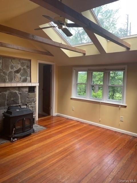 42 Underhill Trail - Photo 3